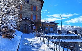 Hotel Bellavista